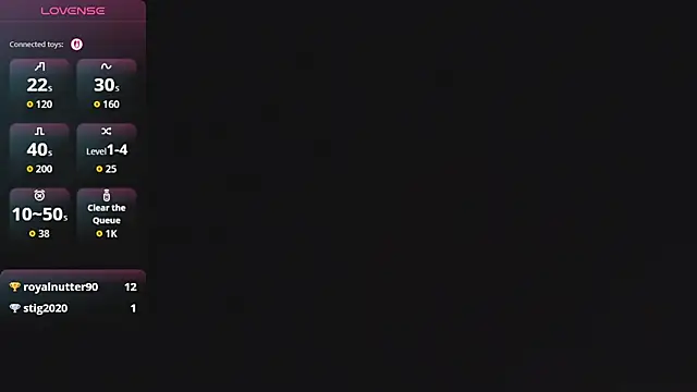 kittenlizz webcam