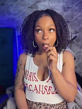 Melany_Williams webcam