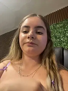 imlindapink webcam