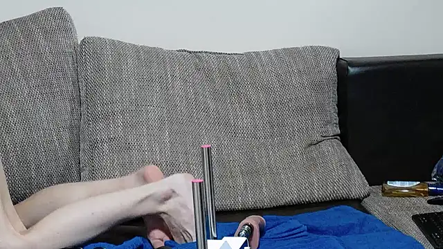 SEXYQUEEN55 webcam