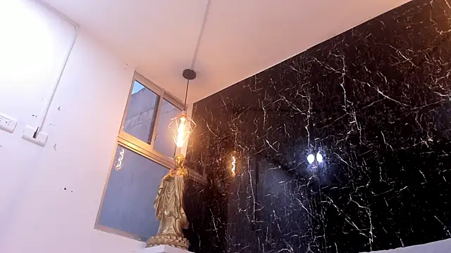 Zack_Miller24 webcam