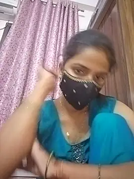 fuungirl38 webcam