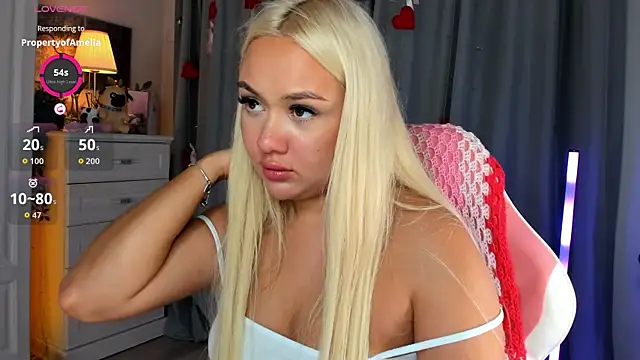 _Loneve__ webcam
