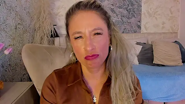 Liannaa_ webcam