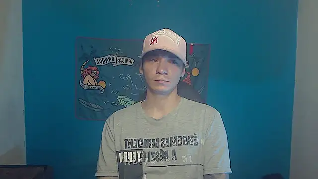 Burperking420_ webcam