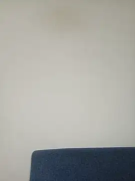 megan_milf79 webcam