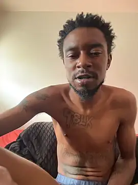 9blk webcam