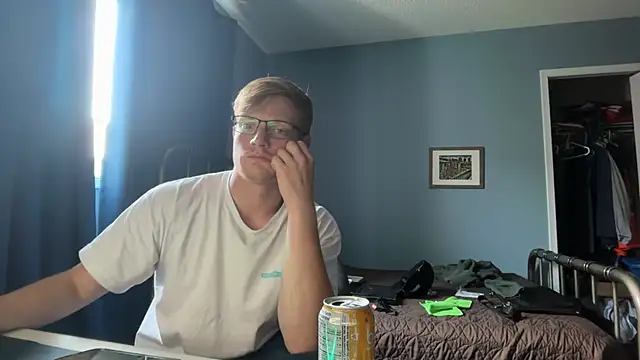 lustylyndon webcam