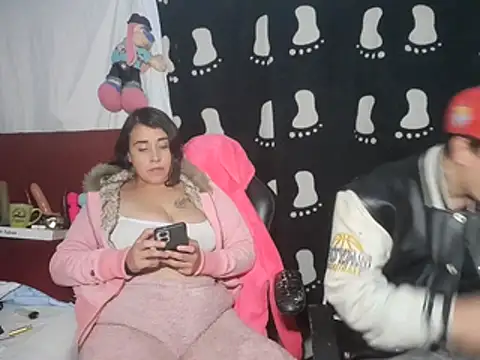 twodoo webcam