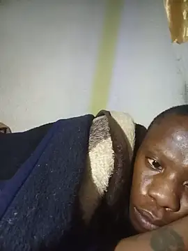 Sexxoophone webcam