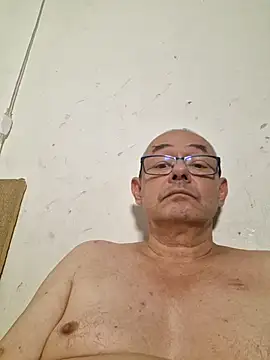 Marlon92700 webcam