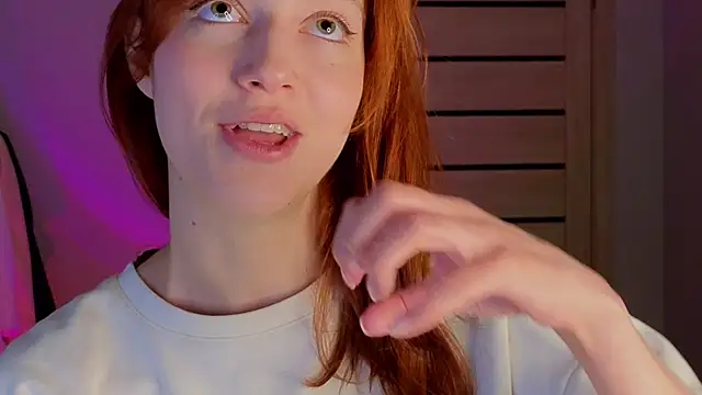 _Elen_Lilith_ webcam