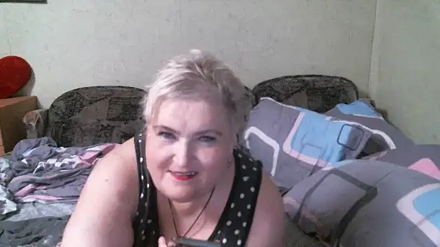 Lana555 webcam