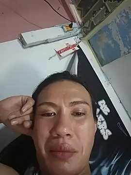 manilafoxts webcam