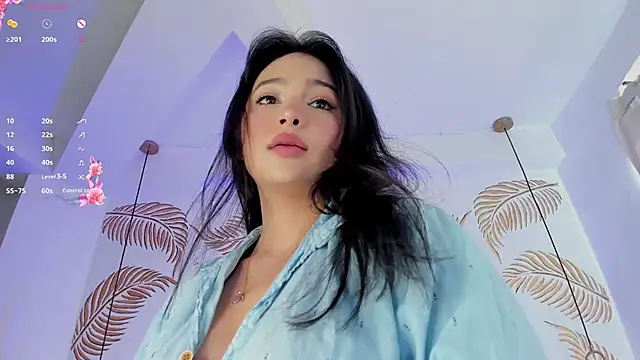 Valleriie_ webcam
