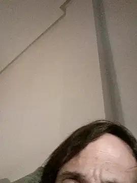 fcbasexyX1186 webcam
