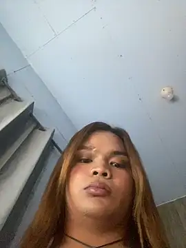 ladymiah webcam