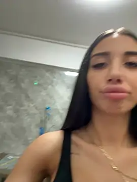 BlueEyes_BB webcam