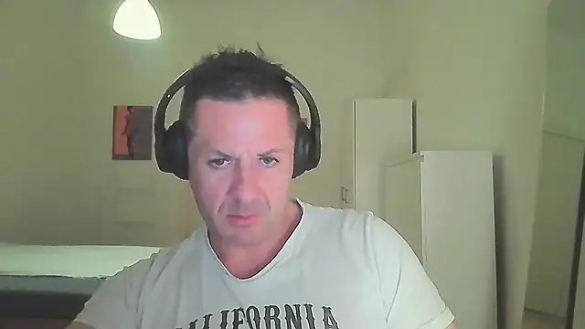 SwimAround2025 webcam