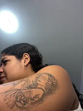 euseila98 webcam