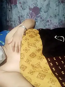 Hoalakt webcam