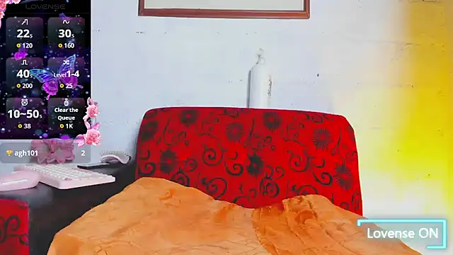 Kory_bigcock20 webcam