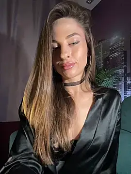 _shadylady_ webcam