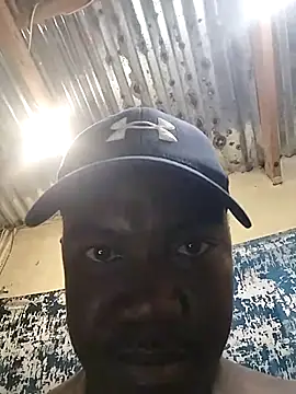 Sorrydick2 webcam