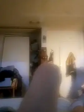 Rootpass222 webcam