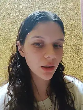 LaVostraDorothy webcam