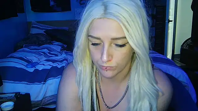 cutiekayls webcam