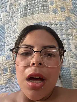MiaCollinssx webcam
