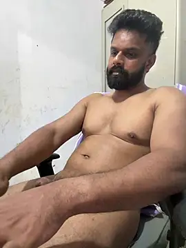 HOTSTRIPER@xh webcam