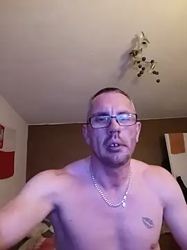 hwdpjp71 webcam