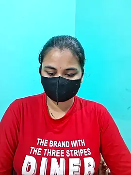 DivyaBhabhi69@xh webcam