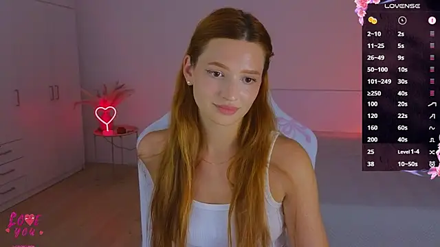 CuteAriel7