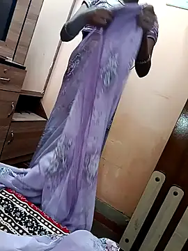 monarani5986 webcam