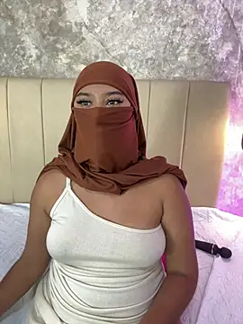 Daksha_a webcam