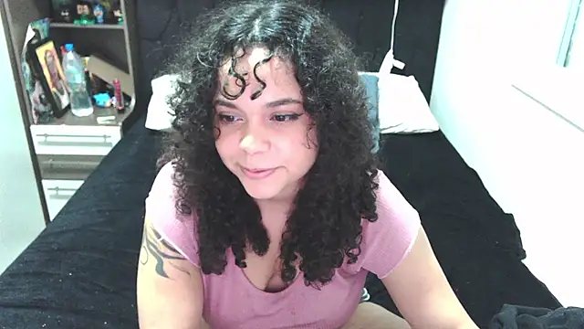 sweetamy326 webcam