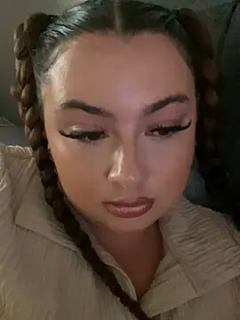 Leahmads webcam