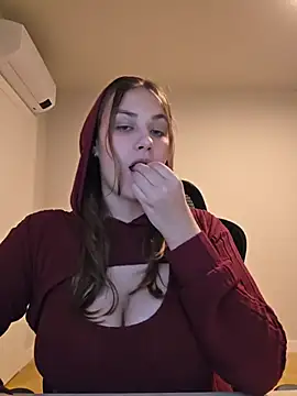 MiaRides19 webcam