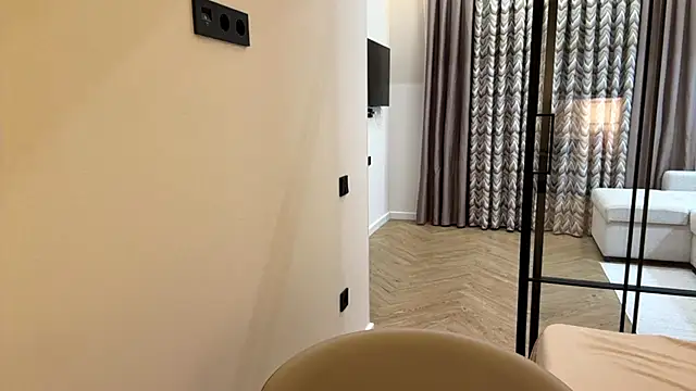 SupremeDividend webcam