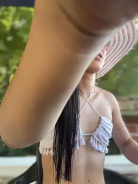 Phinahevimae - Couple webcam sex chat