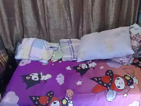 tsbrownmorena69 webcam
