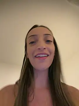 BelleLouiseVp webcam