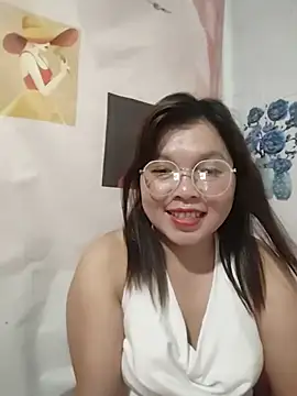 Cover-baa webcam