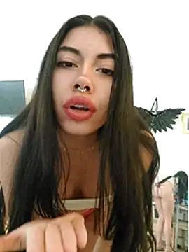 ArgentinaShani webcam
