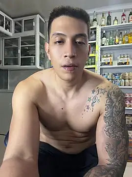 Micelamamae - Male webcam sex chat