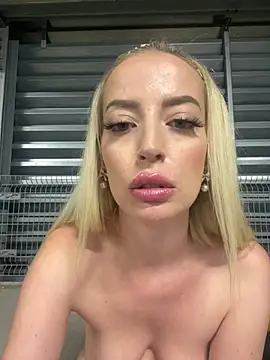 Katharina_Wagner webcam