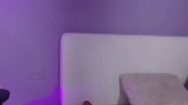 Emmy_And_Luna webcam